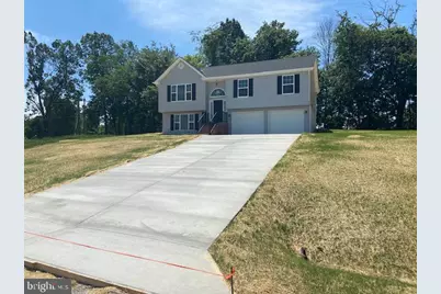 Lilleigh Court - Lot 50, Maurertown, VA 22644 - Photo 2