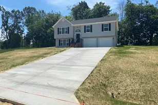 Lilleigh Ct - Lot 50, Maurertown, VA 22644 - Photo 2