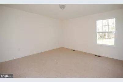 Lilleigh Court - Lot 50, Maurertown, VA 22644 - Photo 18