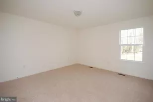 Lilleigh Ct - Lot 50, Maurertown, VA 22644 - Photo 18