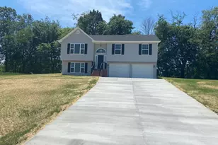 Lilleigh Ct - Lot 50, Maurertown, VA 22644 - Photo 1