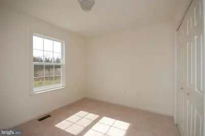 Lilleigh Court - Lot 50, Maurertown, VA 22644 - Photo 20