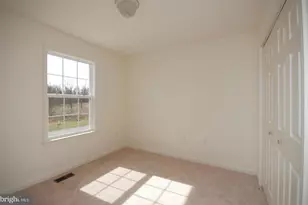 Lilleigh Ct - Lot 50, Maurertown, VA 22644 - Photo 20