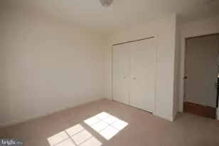 Lilleigh Ct - Lot 50, Maurertown, VA 22644 - Photo 22