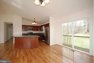 Lilleigh Court - Lot 50, Maurertown, VA 22644 - Photo 14