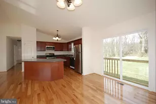 Lilleigh Ct - Lot 50, Maurertown, VA 22644 - Photo 14