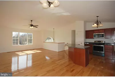 Lilleigh Court - Lot 50, Maurertown, VA 22644 - Photo 6