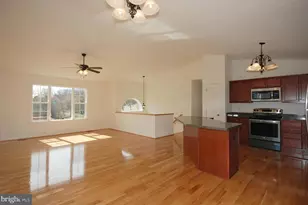 Lilleigh Ct - Lot 50, Maurertown, VA 22644 - Photo 6