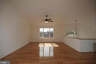 Lilleigh Ct - Lot 50, Maurertown, VA 22644 - Photo 10