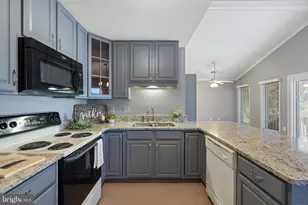 41 Deaken Cir, Strasburg, VA 22657 - Photo 22