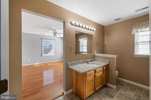 41 Deaken Cir, Strasburg, VA 22657 - Photo 40