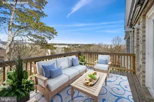 41 Deaken Cir, Strasburg, VA 22657 - Photo 42