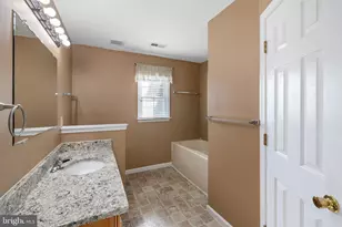 41 Deaken Cir, Strasburg, VA 22657 - Photo 36