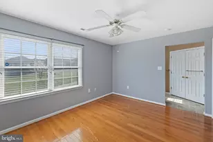 41 Deaken Cir, Strasburg, VA 22657 - Photo 34