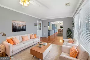 41 Deaken Cir, Strasburg, VA 22657 - Photo 8