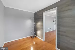 41 Deaken Cir, Strasburg, VA 22657 - Photo 12