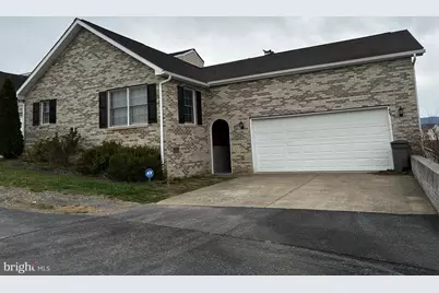 41 Deaken Circle #B-6, Strasburg, VA 22657 - Photo 2