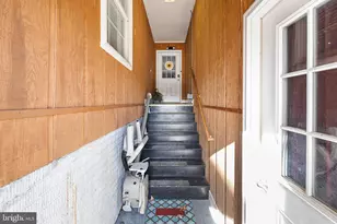 41 Deaken Cir, Strasburg, VA 22657 - Photo 4