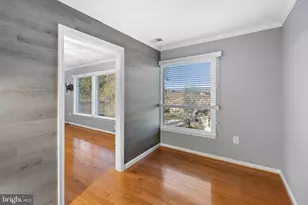 41 Deaken Cir, Strasburg, VA 22657 - Photo 10