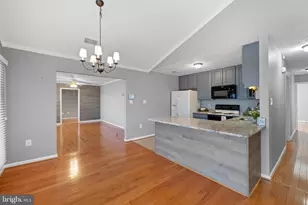 41 Deaken Cir, Strasburg, VA 22657 - Photo 16