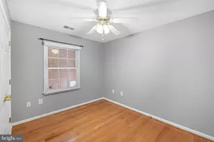 41 Deaken Cir, Strasburg, VA 22657 - Photo 28