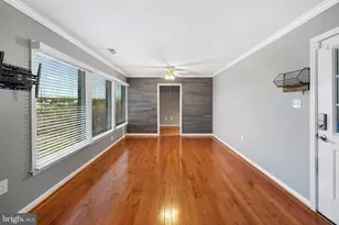 41 Deaken Cir, Strasburg, VA 22657 - Photo 6