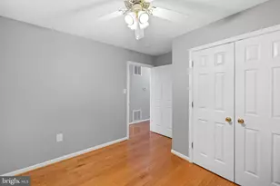 41 Deaken Cir, Strasburg, VA 22657 - Photo 30