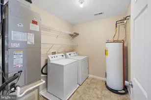 41 Deaken Cir, Strasburg, VA 22657 - Photo 26