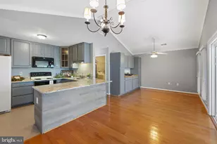 41 Deaken Cir, Strasburg, VA 22657 - Photo 14