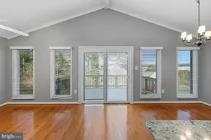 41 Deaken Cir, Strasburg, VA 22657 - Photo 20