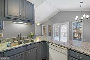 41 Deaken Cir, Strasburg, VA 22657 - Photo 24