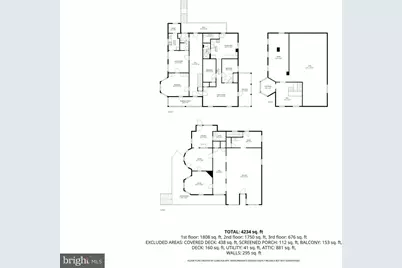 102 N Main Street, Edinburg, VA 22824 - Photo 16