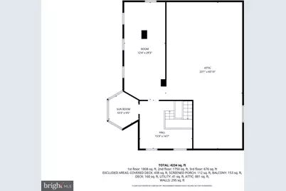 102 N Main Street, Edinburg, VA 22824 - Photo 14