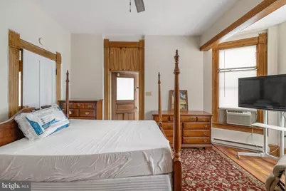 102 N Main Street, Edinburg, VA 22824 - Photo 40