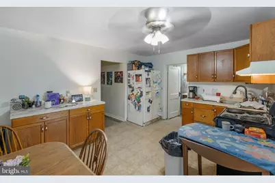 102 N Main Street, Edinburg, VA 22824 - Photo 44
