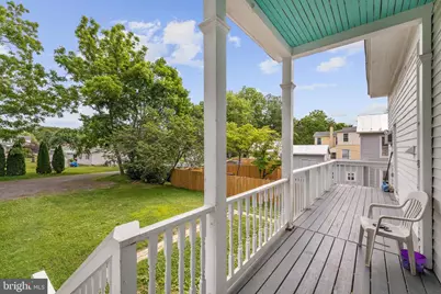 102 N Main Street, Edinburg, VA 22824 - Photo 18