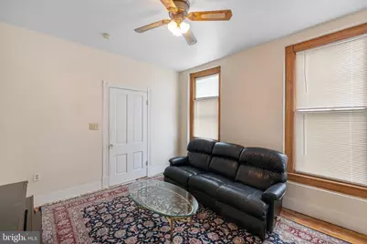 102 N Main Street, Edinburg, VA 22824 - Photo 34