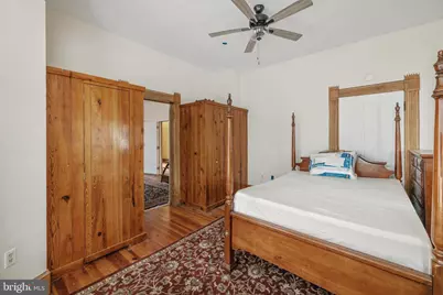 102 N Main Street, Edinburg, VA 22824 - Photo 42