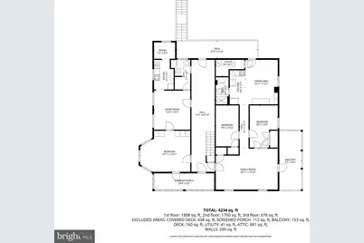102 N Main Street, Edinburg, VA 22824 - Photo 12