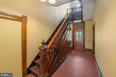 102 N Main Street, Edinburg, VA 22824 - Photo 20