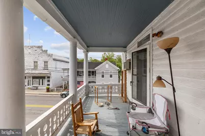 102 N Main Street, Edinburg, VA 22824 - Photo 56