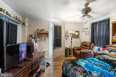 102 N Main Street, Edinburg, VA 22824 - Photo 52