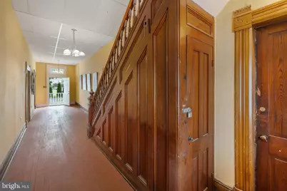 102 N Main Street, Edinburg, VA 22824 - Photo 28