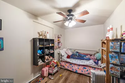 102 N Main Street, Edinburg, VA 22824 - Photo 50
