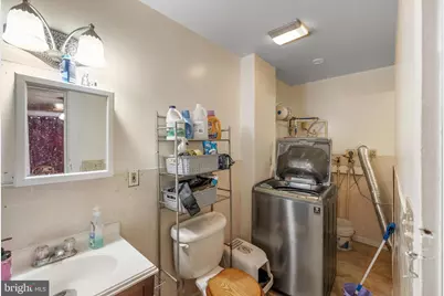 102 N Main Street, Edinburg, VA 22824 - Photo 46