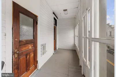 102 N Main Street, Edinburg, VA 22824 - Photo 30