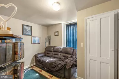 102 N Main Street, Edinburg, VA 22824 - Photo 48