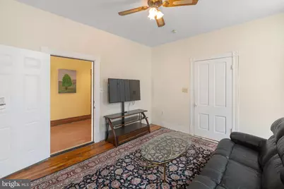 102 N Main Street, Edinburg, VA 22824 - Photo 32