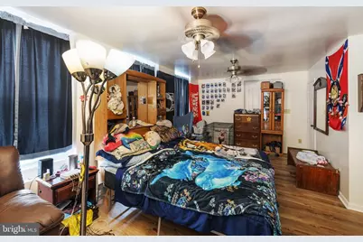 102 N Main Street, Edinburg, VA 22824 - Photo 54