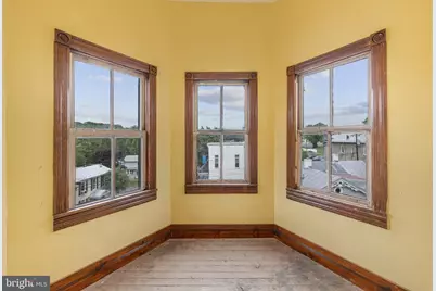 102 N Main Street, Edinburg, VA 22824 - Photo 24